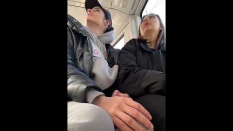 rollinggirls @ stripchat on 20241129