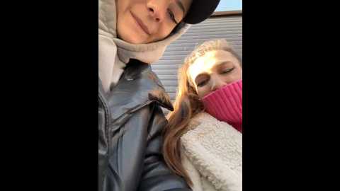 rollinggirls @ stripchat on 20241129