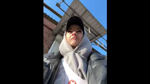 rollinggirls @ stripchat on 20241129