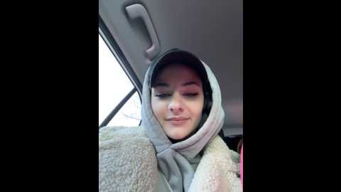 rollinggirls @ stripchat on 20241129