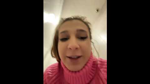 rollinggirls @ stripchat on 20241129