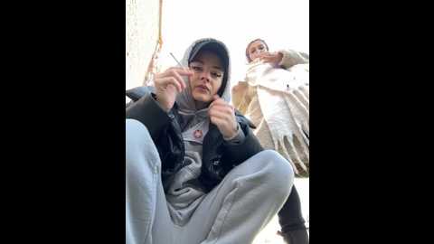 rollinggirls @ stripchat on 20241129