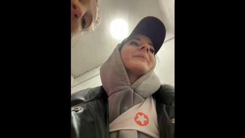 rollinggirls @ stripchat on 20241129