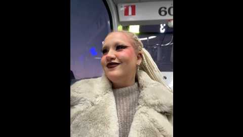 rollinggirls @ stripchat on 20241129