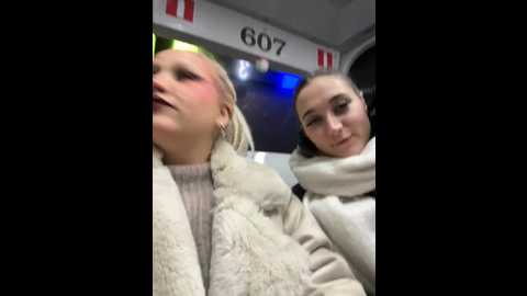 rollinggirls @ stripchat on 20241129