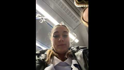 rollinggirls @ stripchat on 20241129