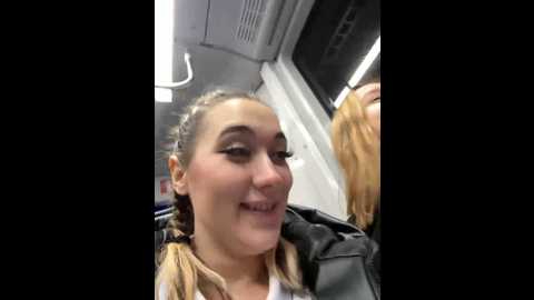 rollinggirls @ stripchat on 20241129