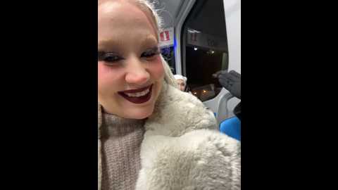 rollinggirls @ stripchat on 20241129