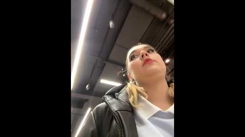 rollinggirls @ stripchat on 20241129