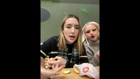 rollinggirls @ stripchat on 20241129