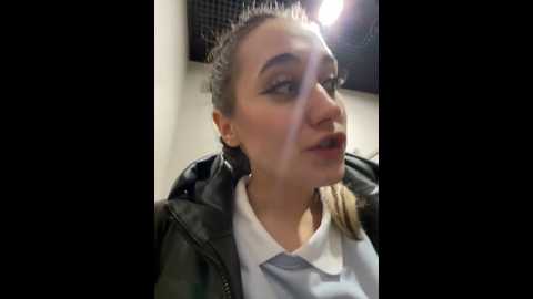 rollinggirls @ stripchat on 20241129