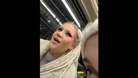 rollinggirls @ stripchat on 20241129