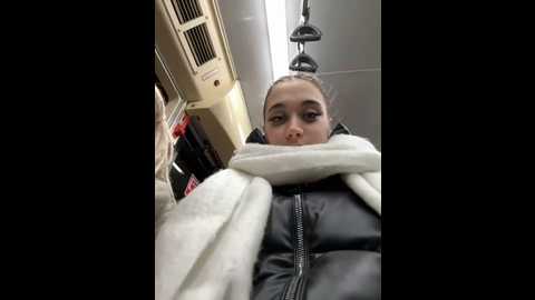 rollinggirls @ stripchat on 20241129