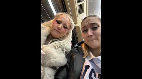 rollinggirls @ stripchat on 20241129