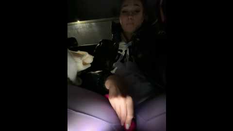 rollinggirls @ stripchat on 20241129