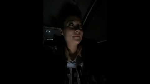 rollinggirls @ stripchat on 20241129