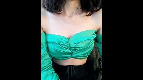 rose_4u @ stripchat on 20241129