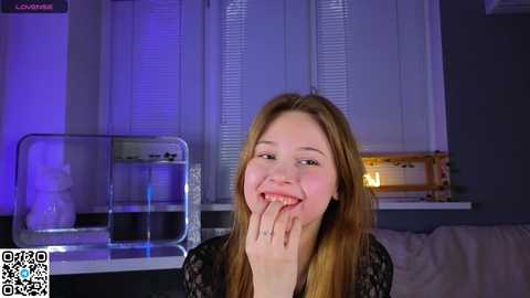 rowenacatlow @ stripchat on 20241129