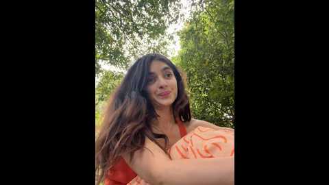 sam_sara @ stripchat on 20241129