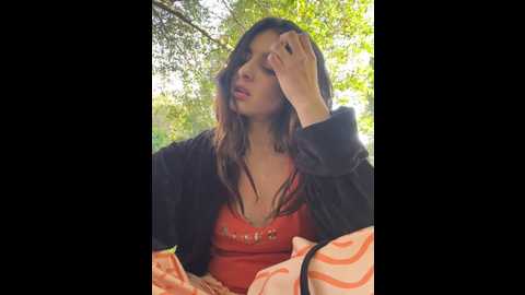 sam_sara @ stripchat on 20241129