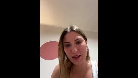 secretcrazy69 @ stripchat on 20241129