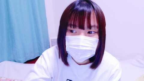 senachinnn @ stripchat on 20241129