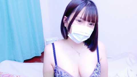 senachinnn @ stripchat on 20241129