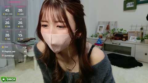 sera_nyan