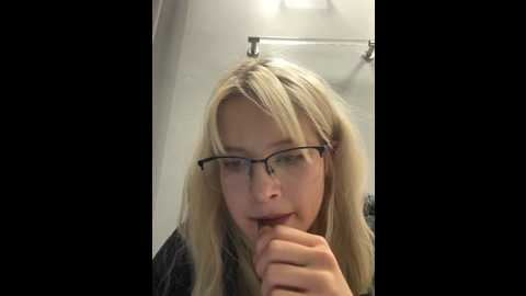 serenity_fly @ stripchat on 20241129