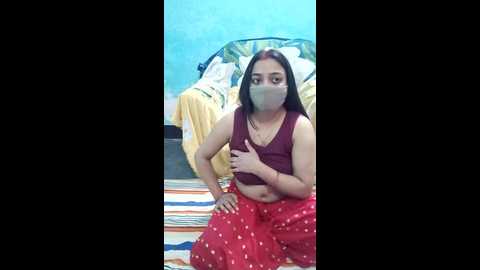 sexi_rimi_bhabhi @ stripchat on 20241129