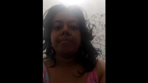 sexiest_bhabhi