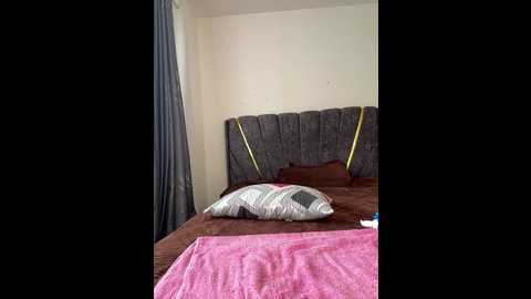 sexxyydaisy @ stripchat on 20241129