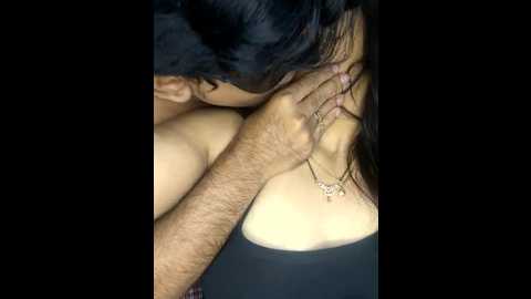 sexyindiancouple @ stripchat on 20241129