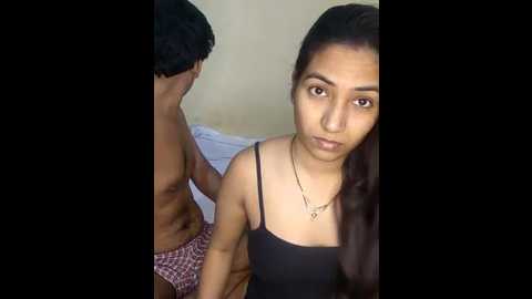 sexyindiancouple @ stripchat on 20241129