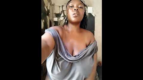 sexyroseytitz_00 @ stripchat on 20241129