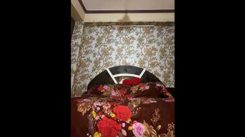 shabnam88 @ stripchat on 20241129