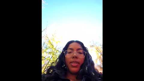 sheenabrooke @ stripchat on 20241129