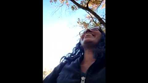 sheenabrooke @ stripchat on 20241129