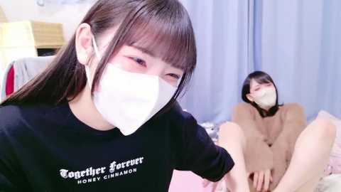 siorin_18 @ stripchat on 20241129