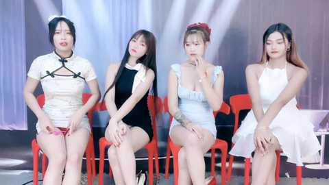 smm777 @ stripchat on 20241129