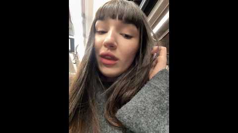 sophie_avory @ stripchat on 20241129