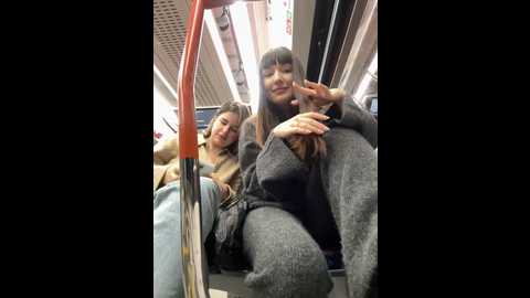 sophie_avory @ stripchat on 20241129