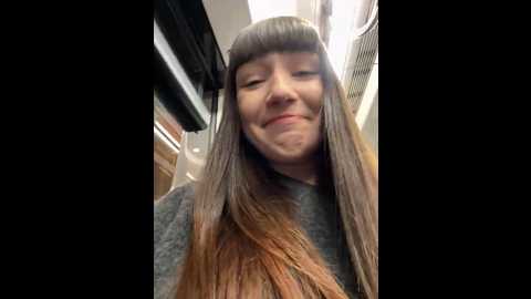 sophie_avory @ stripchat on 20241129