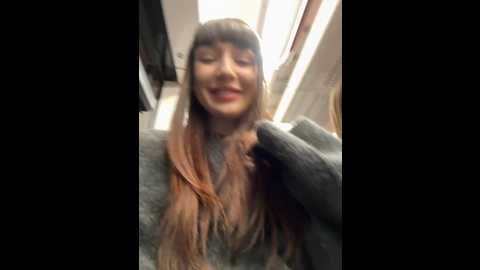 sophie_avory @ stripchat on 20241129