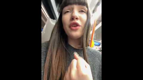 sophie_avory @ stripchat on 20241129