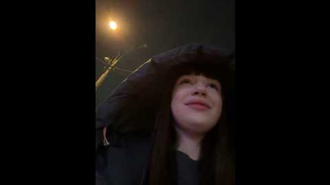 sophie_avory @ stripchat on 20241129