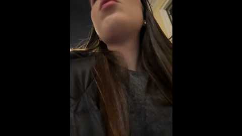 sophie_avory @ stripchat on 20241129