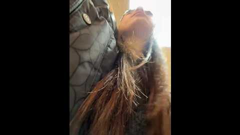 sophie_avory @ stripchat on 20241129