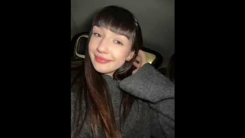 sophie_avory @ stripchat on 20241129