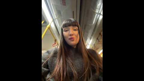 sophie_avory @ stripchat on 20241129